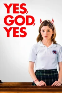 yes god yes 2019