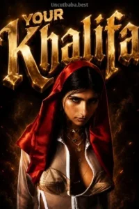 your khalifa 2026