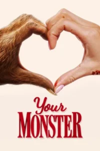 your monster 2024