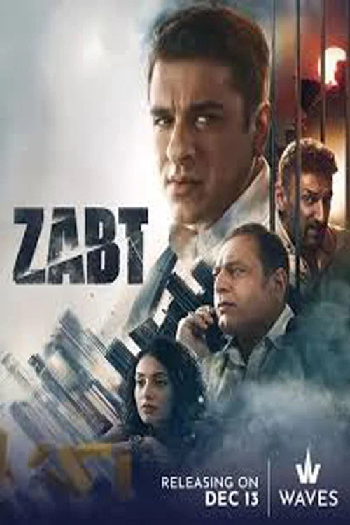 zabt 2024