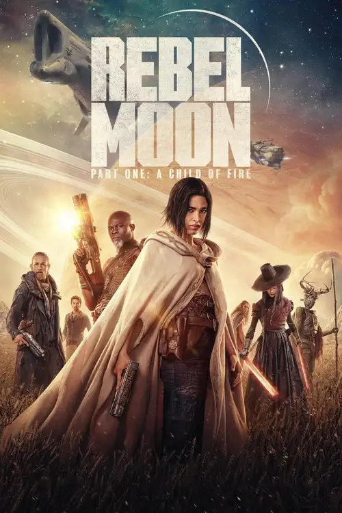Download Zack Snyder – Rebel Moon (2024 – Part 1 & 2) The Director’s Cut Dual Audio {Hindi English} 480p 720p & 1080p NetFlix WEB DL 5 zack snyder rebel moon 2024