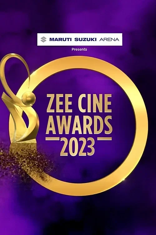 Download Zee Cine Awards (2024) Hindi Main Event Full Awards Show 480p | 720p | 1080p WEB DL 21 zee cine awards 2024