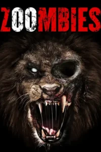 zoombies 2016