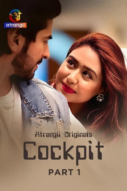 Cockpit (2026) S01 Part 1 Hindi Complete Web Series 480P | 720P | 1080P Web-Dl | Free Download 10 cockpit 2026