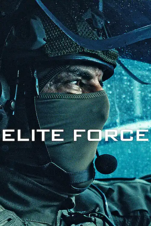 Download Gign – Elite Force (2026) Season 1 Dual Audio {Hindi-French} Neflix-Series 480P | 720P | 1080P Web-Dl X264 8 gign elite force 2026