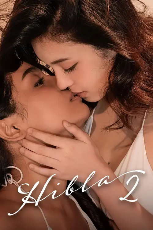 Hibla 2 (2026) Unrated Tagalog Full Movie 480P | 720P Web Dl | Free Download 5 hibla 2 2026