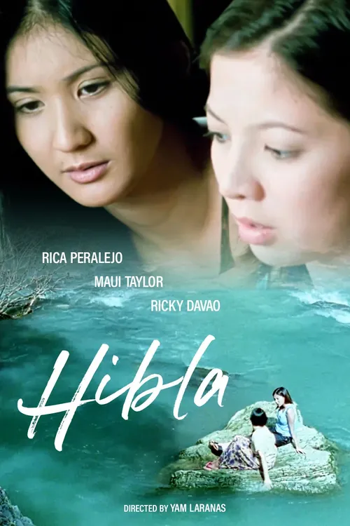 Hibla (2026) Unrated Tagalog Full Movie 480P | 720P Web Dl | Free Download 4 hibla 2026