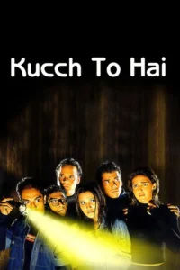 kucch to hai 2003