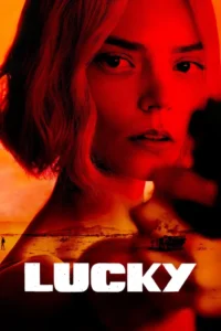 lucky 2026