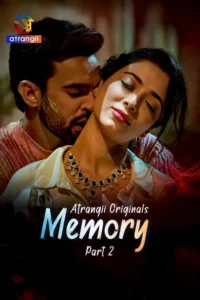 memory 2026