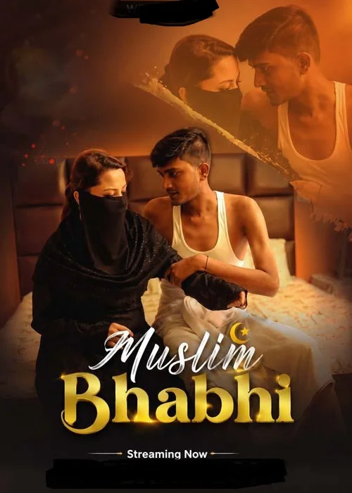 muslim bhabhi 2026
