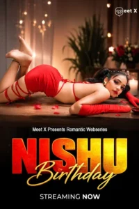 nishu birthday 2026