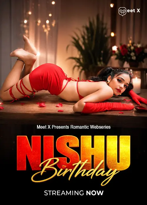 nishu birthday 2026
