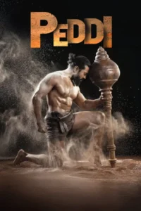 peddi 2026