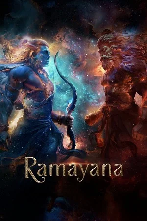 Download Ramayana Part 1 | Hindi – Trailer – November 2026 22 ramayana part 1 hindi trailer november 2026