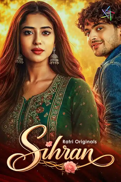 Sihran (2026) S01 Hindi Complete Web Series 480P | 720P | 1080P Web-Dl | Free Download 12 sihran 2026