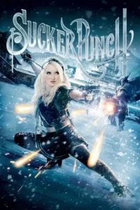 sucker punch 2011
