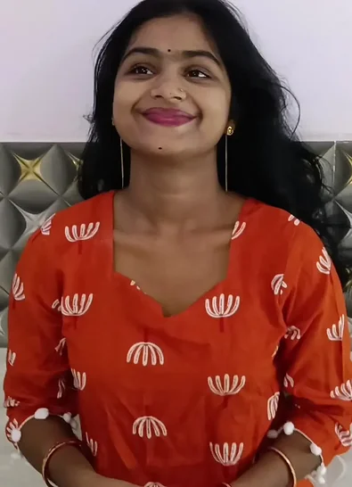 sudipta boyfriend 2026