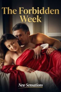 the forbidden week 2026