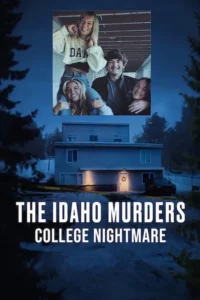 the idaho murders college nightmare 2026