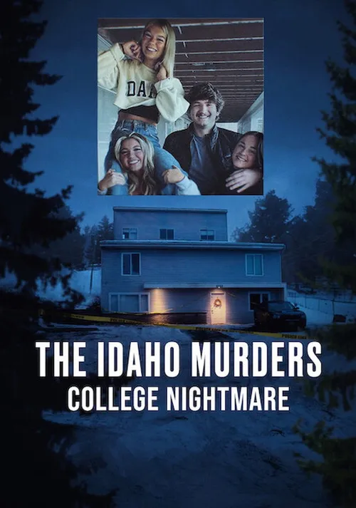 Download The Idaho Murders: College Nightmare (2026) Season 1 Dua-Audio {Hindi-English} Netflix-Series 480P | 720P | 1080P Web-Dl 15 the idaho murders college nightmare 2026
