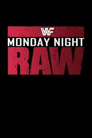 Download Wwe Monday Night Raw (6Th January 2025) English Netflix Special Full Wwe Show 480P 720P 1080P Hdrip 4 wwe monday night raw 6th january 2025