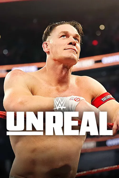 Download Wwe: Unreal (Season 1 – 3) Dual-Audio {Hindi-English} Complete Netflix Web Series 480P | 720P | 1080P Web-Dl 7 wwe unreal season 1