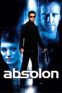 absolon 2003
