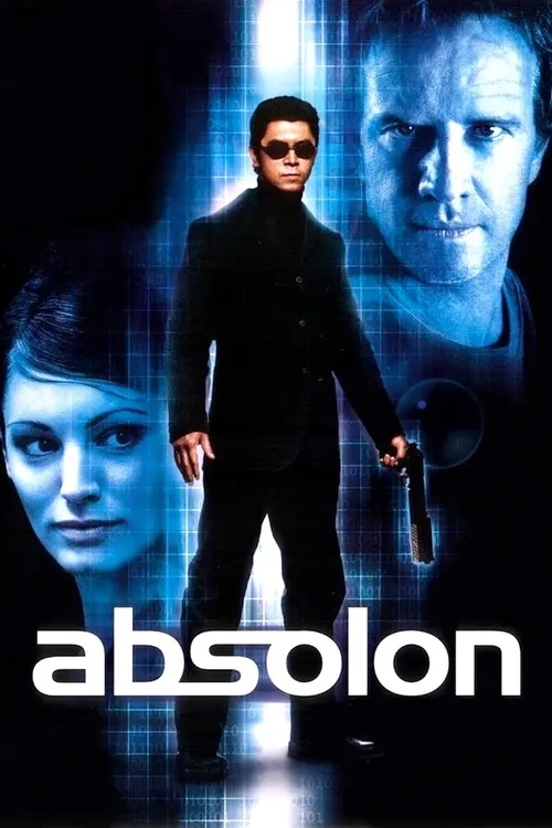absolon 2003
