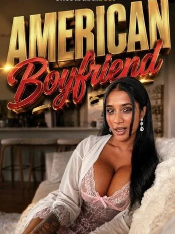 american boyfriend 2026