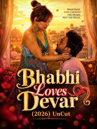 bhabhi loves devar 2026