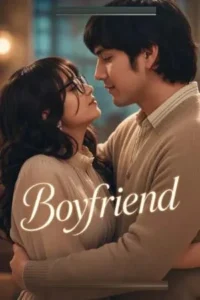 boyfriend 2026