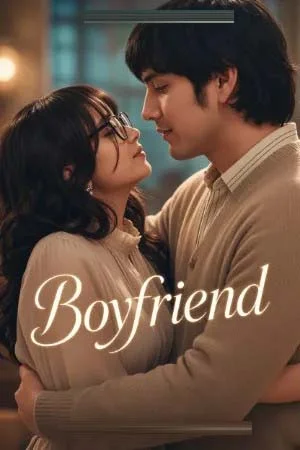 boyfriend 2026