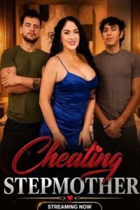 cheating stepmother 2026