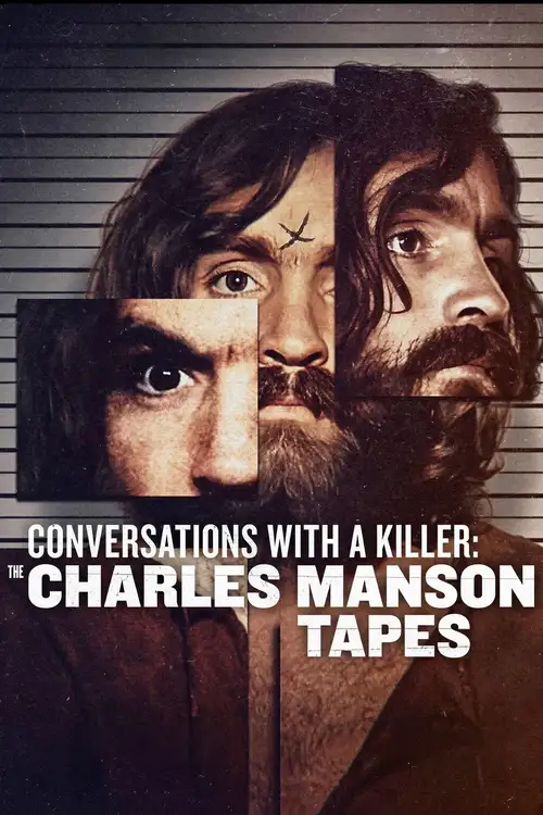 Download Conversations With A Killer: The Charles Manson Tapes (2026) Season 1 Dual-Audio {Hindi-English} Netflix-Series 480P | 720P & 1080P Web-Dl 1 conversations with a killer the charles manson tapes 2026