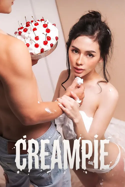 Creampie (2026) Repack Unrated Tagalog Full Movie 480P | 720P Web-Dl | Free Download 9 creampie 2026
