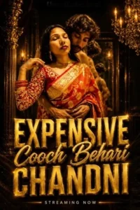 expensive cooch behari chandni 2026