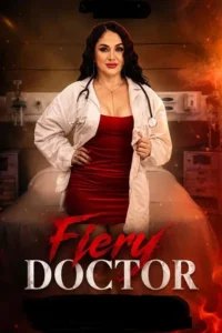 fiery doctor 2026
