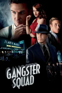 gangster squad 2013