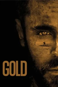 gold 2022