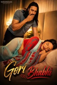 gori bhabhi 2026