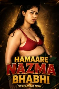 hamaare nazma bhabhi 2026
