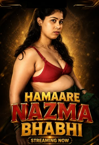hamaare nazma bhabhi 2026