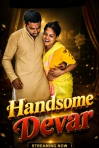 handsome devar 2026