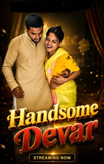 handsome devar 2026