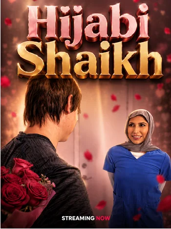 hijabi shaikh 2026