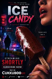 ice candy 2026