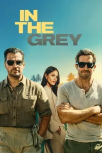 in the grey 2026