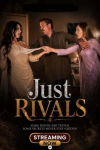 just rivals 2026