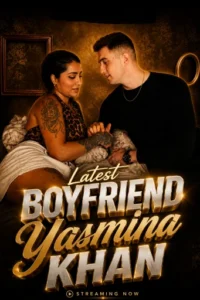 latest boyfriend yasmina khan 2026